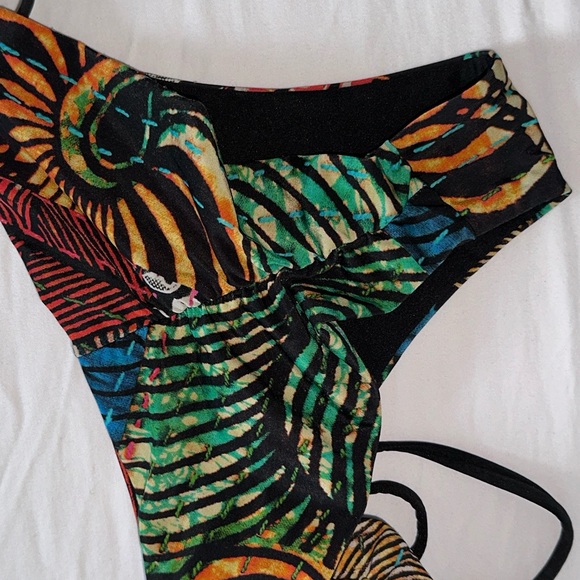 Vitamin a bikini - Picture 3 of 3